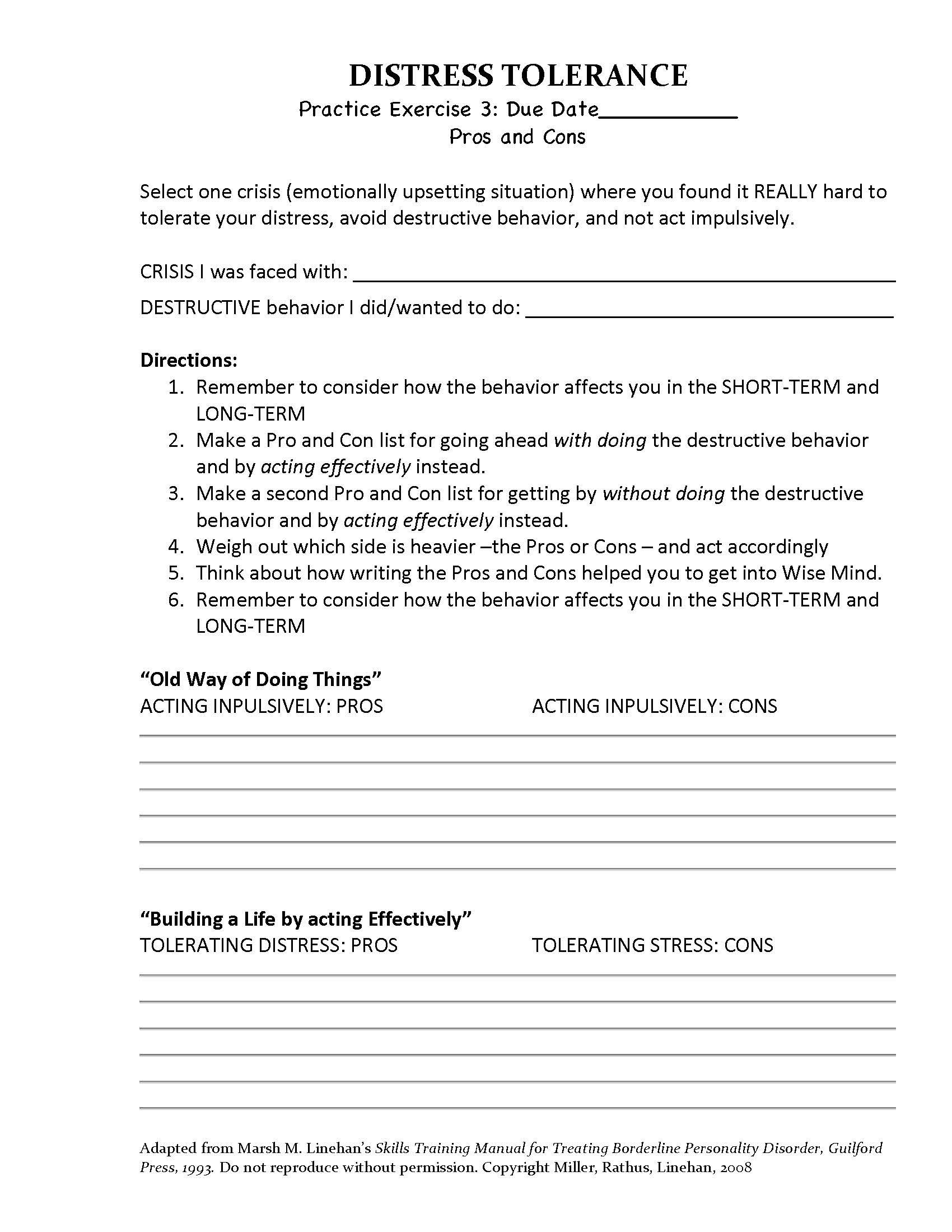 marsha-linehan-dbt-worksheets-pdf-esever